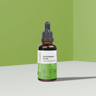 Immunity Boost Kit
