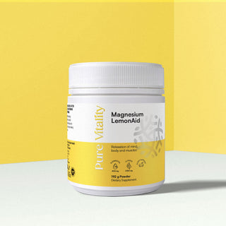 Sports Recovery Pack