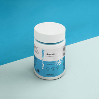 Get Well Sooner - Cold & Flu Care Pack