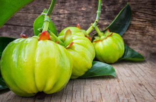Taking Garcinia to the Next Level for Advanced Weight Management