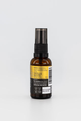 Propolis Manuka Spray MGO 600+